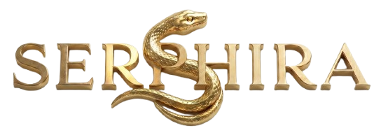 Serphira